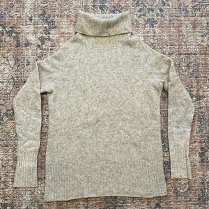 COMMUNITY BY ARITZIA TURTLENECK